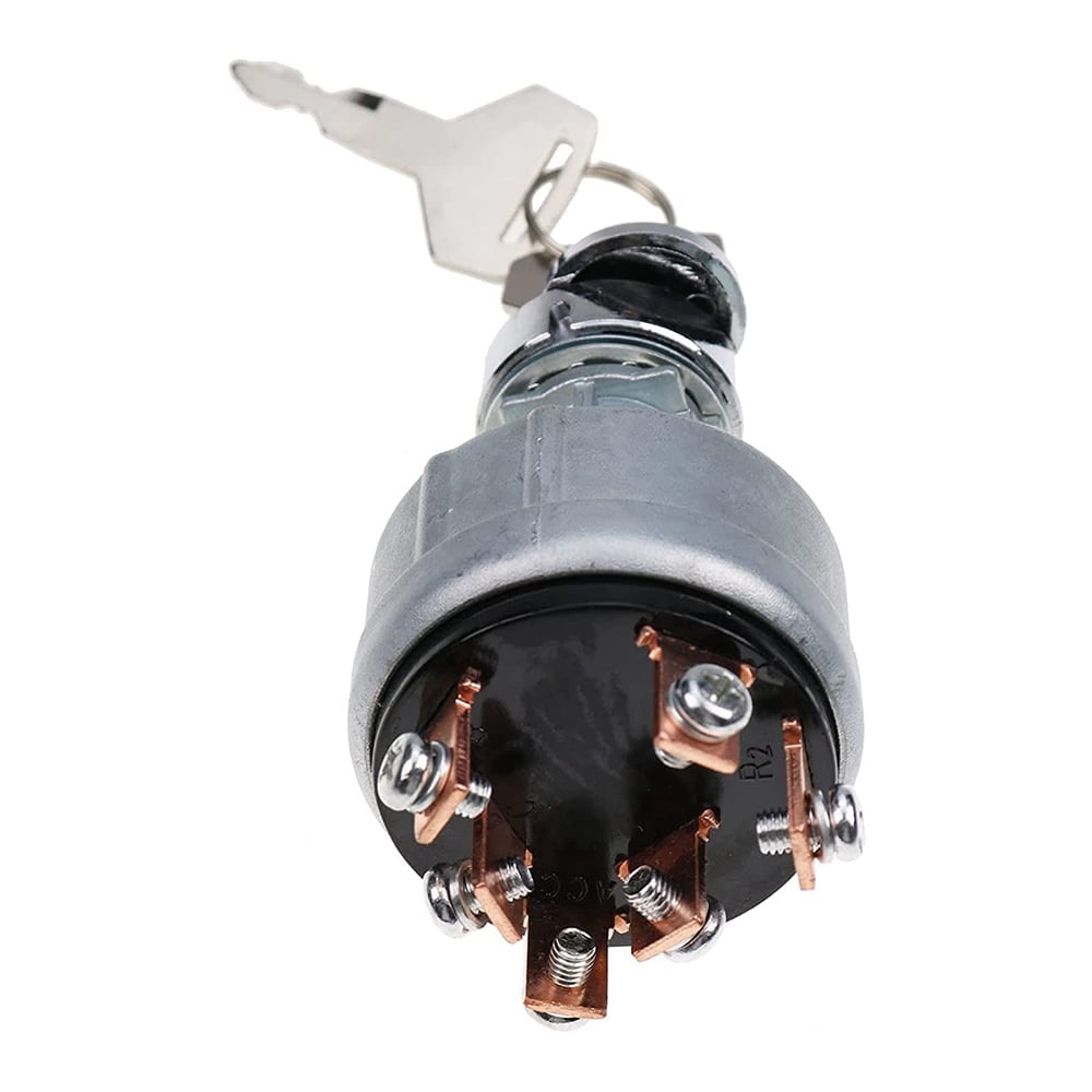 いわっち 1700100023-1700100052-H806-