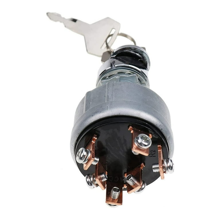 のっひ 4484b897-075b-4b42-8ef0-