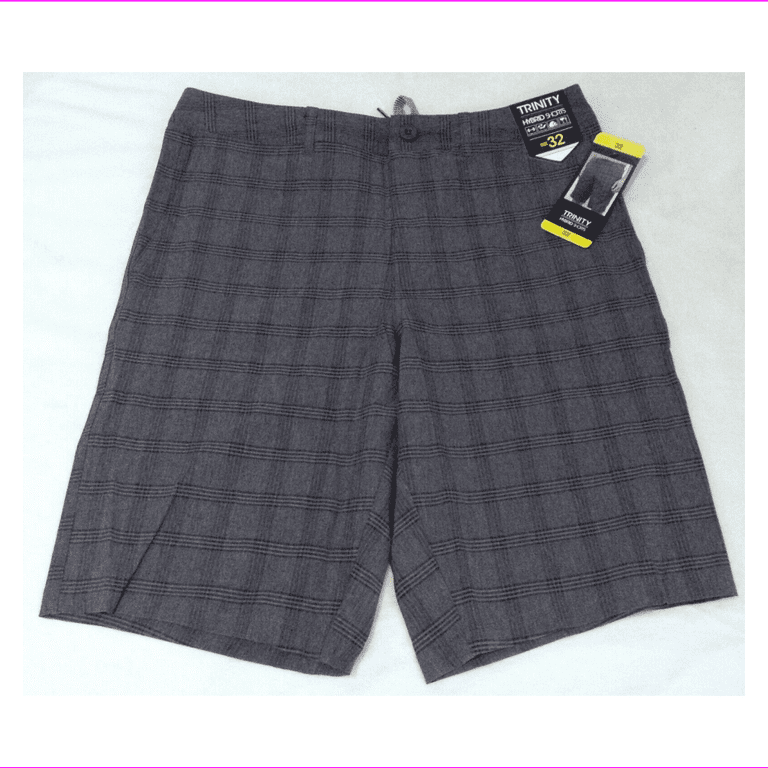 Mens trinity deals board shorts