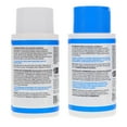 thumbnail image 3 of K18 DAMAGE SHIELD pH Protective Shampoo 8.5 oz & Conditioner 8.5 oz Combo Pack, 3 of 8