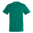 thumbnail image 2 of SOLS  Adult Regent T-Shirt, 2 of 4