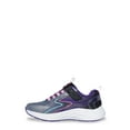 thumbnail image 3 of Skechers Chaussures de Course pour Jeunes Filles Go Run Accelerate A/C, 3 of 5