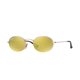 thumbnail image 1 of Lentes de Sol Ray Ban Rb3547n 001/93 Oval Flat, 1 of 2
