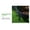 🔥 C_New, variant on TTJ 10-Pack Plastic Garden Border Edging Fence 4 in Decorative Lawn Edge Panel Durable Weather-Resistant Landscape Edging For Flower Beds Pathways Yard Garden Landscape Bordering