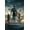 Premium Poster & Clip Bundle, variant on Marvel - Captain America - The Winter Soldier - One Sheet Wall Poster, 22.375" x 34"