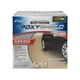 thumbnail image 4 of Kit de revestimiento para pisos de garaje Rust-Oleum Epoxy Shield, resina bronceada, 4 of 4