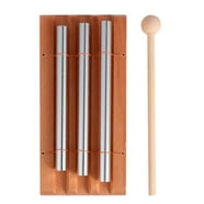 LATIN PERCUSSION LPA754E Mini Timbal Kasnağı Fiyat ve Modelleri
