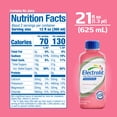thumbnail image 6 of Electrolit Strawberry-Kiwi 21 FL OZ, 6 of 6