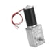thumbnail image 4 of Motorreductor Colamx potente y versátil 12 V 200 RPM, 4 of 8