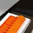 carpet-for-fireplace-copper-cooking-sheets-for-baking-disposable