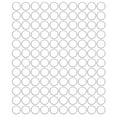 thumbnail image 1 of 120pcs Rondelle Plate Rondelle de Joint d'Étanchéité en Acier Inoxydable pour le Montage des Roulements Roues Vis d'Engrenages4807-1215-1000, 1 of 14