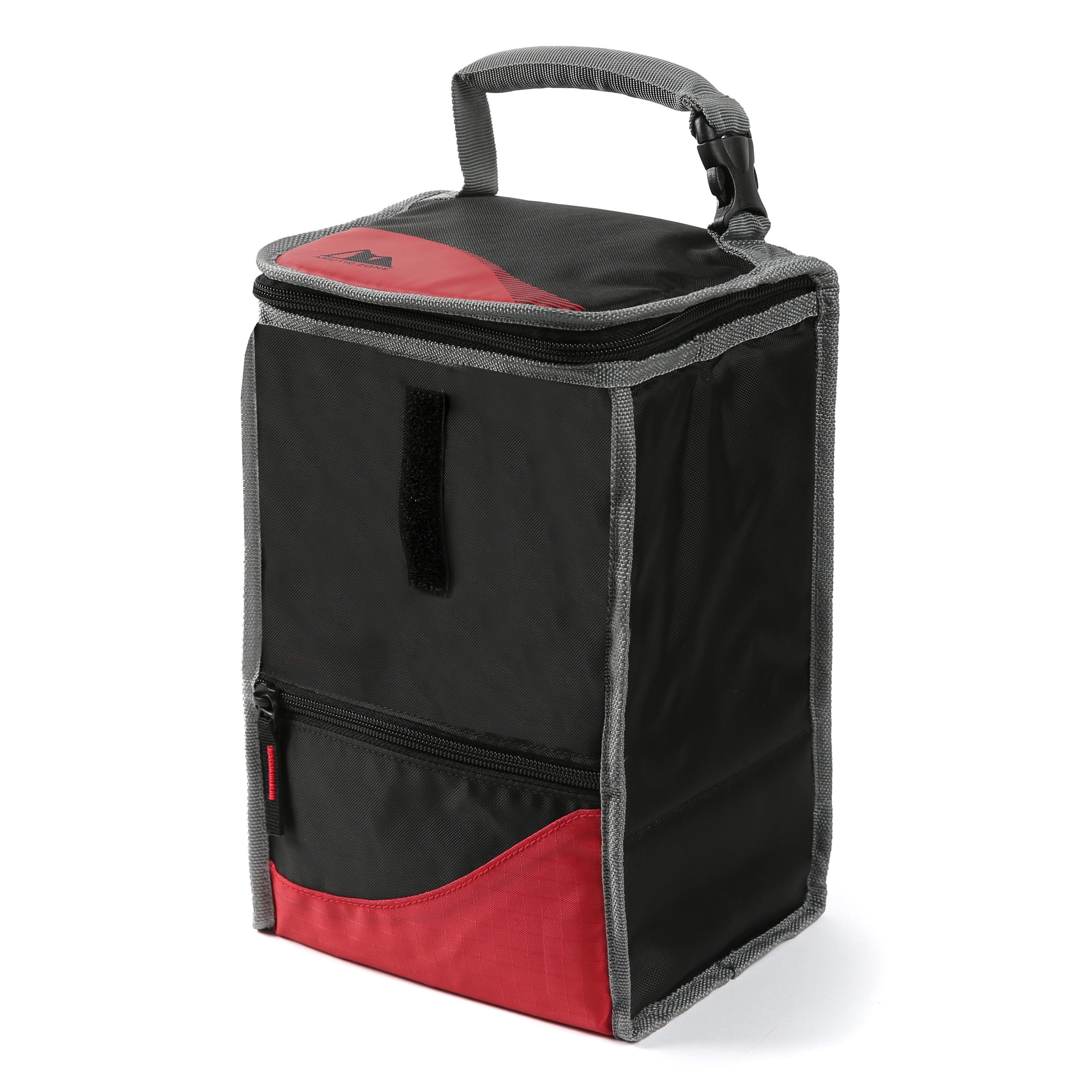 Electric Food Container with Insulated Lunch Bag – Coralala