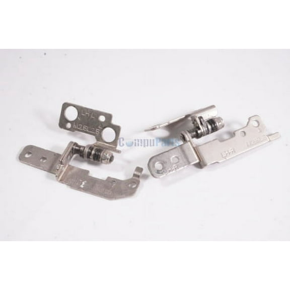 Compatible With CPS-69905 Replacement for CPS-69905 Dell Hinges I3180-A361GRY-PUS