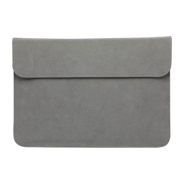 Bolsa interior para ordenador portátil adecuada para Funda de cuero Pro de 14 pulgadas, funda protectora para tableta
