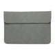 thumbnail image 1 of Bolsa interior para ordenador portátil adecuada para Funda de cuero Pro de 14 pulgadas, funda protectora para tableta, 1 of 7