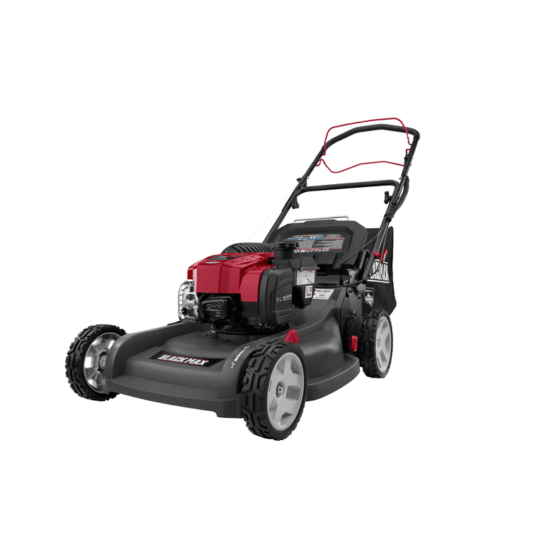 Walmart murray lawn mower blades sale