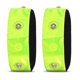thumbnail image 2 of Banda al aire libre Sports LED Night Safety Muñeco Reflectante Muñeco Pulsera para Ciclismo caminata, 2 of 7