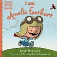 thumbnail image 2 of Brad Meltzer: I Am Amelia Earhart (Hardcover), 2 of 2