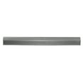 thumbnail image 2 of Driver Side Rocker Panel For Chevy Colorado 2004-2010 RRP3891, 2 of 2