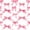Pink 01, variant on Erosebridal Girls Purple Bow Bedding Comforter Set 7pcs,Kawaii Ribbon Bowtie Queen Bedding Sets for Kids Teens,Lightweight Room Decor