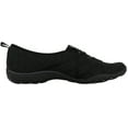 thumbnail image 6 of Skechers Women's Breathe Easy-A Look Mary Jane Flat, 6 of 7