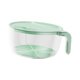 thumbnail image 4 of Cesta de drenaje multifuncional perfecl colador de filtro de Lavado de Arroz Accesorios de cocina, 4 of 8