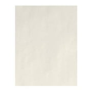 8 1/2 x 11 Paper - Natural - 100% Recycled (250 Qty.)