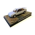 thumbnail image 2 of JAMES BOND - 1/43 MASERATI BITURBO 1986 (LICENSE TO KILL) (DY038), 2 of 6