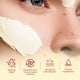 thumbnail image 3 of Crema de sebo de res Sebo y miel Crema de sebo de res alimentada con pasto Bálsamo de belleza nutritivo e hidratante Seco, suave y alisado, 3 of 3