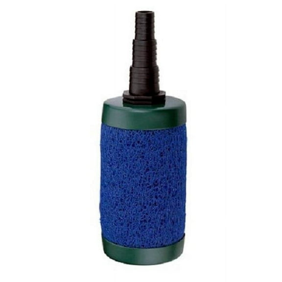 Matala EZBIO11 EZBio 11 Pre Filter