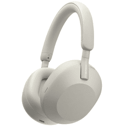 【最安値】Sony wh-1000xm5 Sony WH-1000XM5 (Black) Over-ear Bluetooth® wireless noise