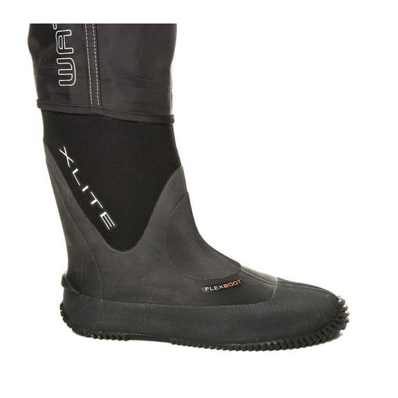 Waterproof D6 & D9X Drysuit Boots 26
