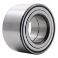 thumbnail image 4 of GSP 691063 GSP Axle Bearing & Hub Assembly, 4 of 8