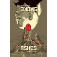 thumbnail image 1 of Pre-Owned Smoke/Ashes (Paperback) 1616551690 9781616551698, 1 of 1