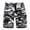 Grey, variant on Jsaierl Men's Denim Bib Overall, Mens Relaxed Fit Overall Midweight Workwear with Adjustable Straps and Convenient Tool Pockets