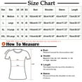 thumbnail image 3 of Women's Chinese Cotton Linen Blouse Long Sleeve Retro Shirt Loose Solid Tops Chinese Robe Summer Hanfu T-Shirt, 3 of 6