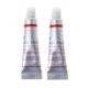 thumbnail image 1 of 2Pcsdiamond Abrasive Paste 320-10000Grit Glass Metal Grinding Lapping Paste Oily, 1 of 9