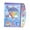 Pink, variant on BELOVING English Learning Talking Book Birthday Gifts Touch Early Learning Audio Book Pink