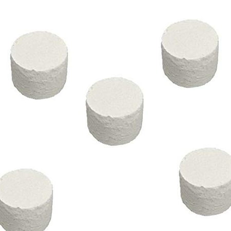 

Simpson Strong-Tie VSTX250SM Deck-Drive DCU Screw Plugs Versatex - Smooth 400ct