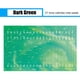 thumbnail image 2 of Kalimba 21 Key Sticker Thumb Piano Decals Scale Logo Stickers Piezas de percusión Kit de instrumentos universales para principiantes Hugtrwg  Para estrenar, 2 of 7
