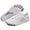 Purple, variant on Barefoot Shoes Women Men Breathable & Non-Slip Athletic Flux Footwear Quick Dry Water Shoes for Women Swim Surf