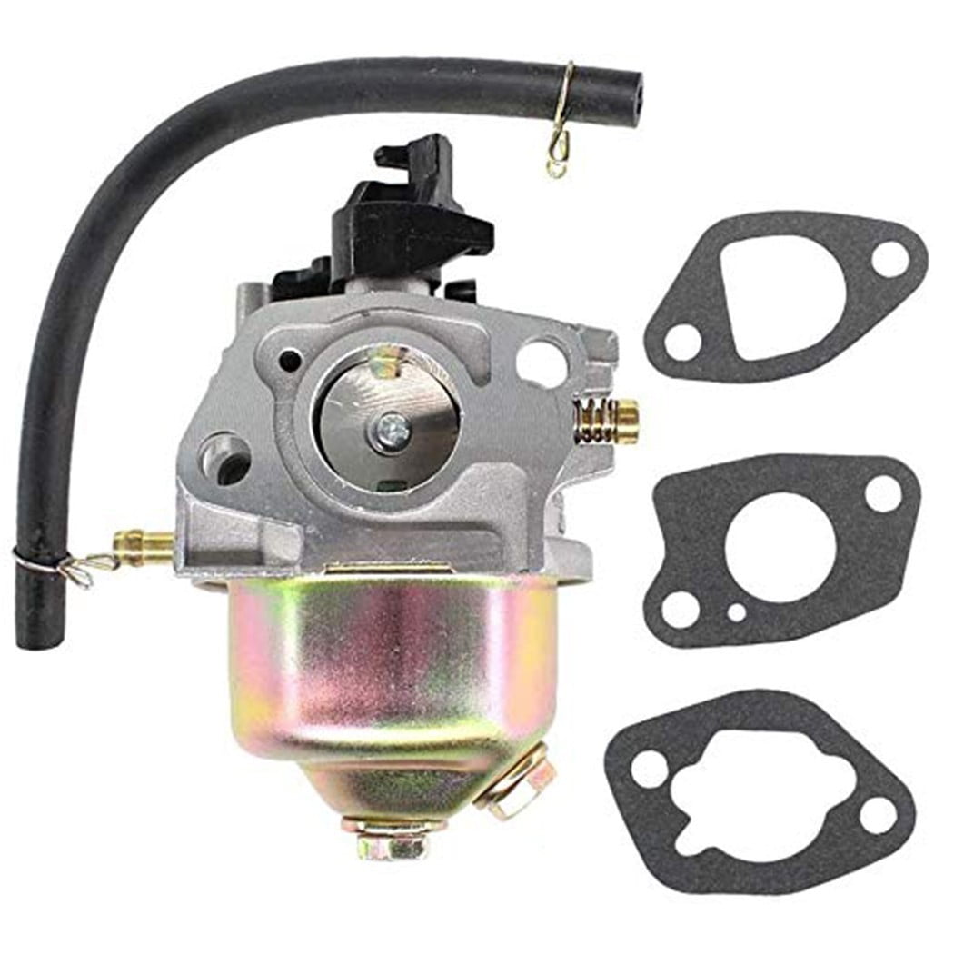 Image of Güde compressor Walmart website