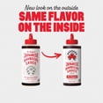 thumbnail image 3 of Bachan's The Original Japanese BBQ Sauce, 17oz Bottle - Bold, Fresh, Umami Flavor, 3 of 7