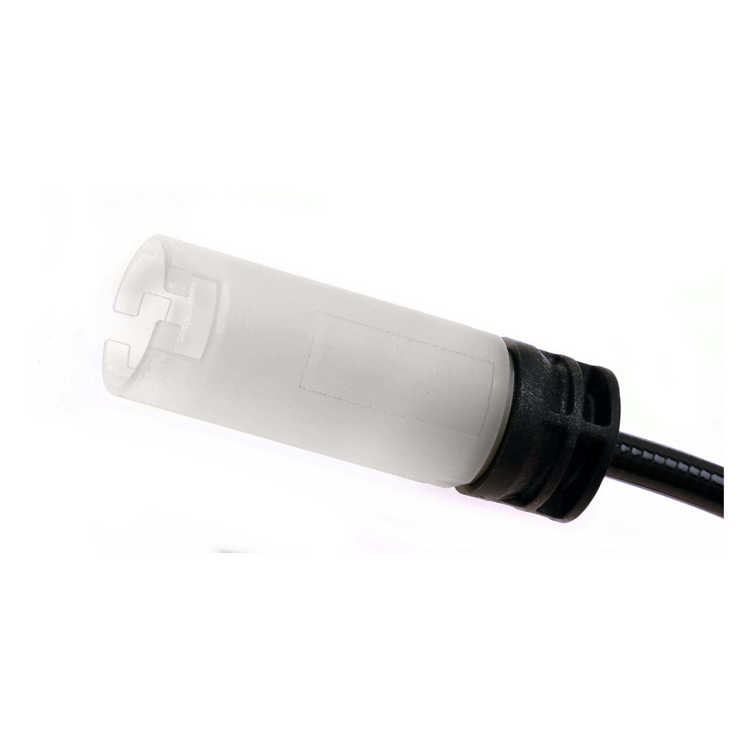 Raybestos R-Line Electronic Wheel Sensors