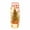 TREE, variant on Stony Creek 11.75In Vintage Postcard Large Vase, Glass, Electric Pre-Lit Christmas Svp2302 Cardinal