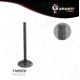 thumbnail image 1 of Valvula Admision Garanti Para Chevrolet Monte Carlo 2000 - 2005 (Garanti), 1 of 1