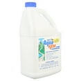 AquaKem RV Holding Tank Treatment Deodorant / Waste Digester