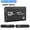 Black-4K@30hz, variant on 4K@30HZ HDMI-Compatible Video Capture Card Loop Out for Game Recording Live Streaming 1080P Grabber MS2131 for PS4/5 Nintendo Switch