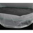 thumbnail image 3 of Portable Butterfly Cage Habitat Terrarium Grass Crickets Cage Science Toy, 3 of 8