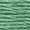 Celadon Green, variant on (2 pack) DMC 6-Strand Embroidery Cotton 8.7yd-Electric Blue